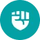 Het Stille Verzet logo