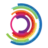 Acorel logo