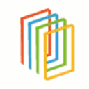 Dynamics Support Solutions logo