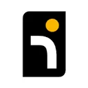 Intero Integrity logo