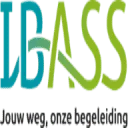 IBASS logo