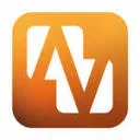 AVerionMM logo