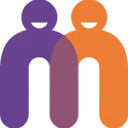 Hofmeier logo