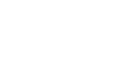 Senso Mortgage Consultancy logo