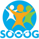 SOOOG logo