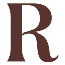 REFIVE logo