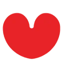 Travel Trade Friesland logo