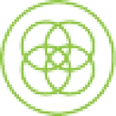 GroupSecure BV logo