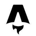 Virtual Reality Maastricht logo