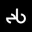 Eindbaas Apparel logo