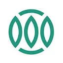 GLOBAL GREEN logo