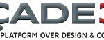 Facade360 logo