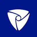 Vervos - Hoogwaardige Machinebouw logo