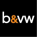 Boer AND van Wijk logo