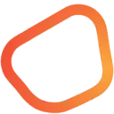 inzzii logo