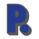 aannemersbedrijf P.Kaal b.v. logo