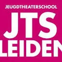 Logo van Niet meer actief