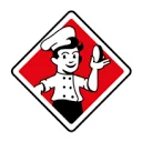 Bolletje logo