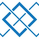 Pellicaan Advocaten logo