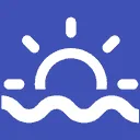 SunDealz.nl logo
