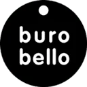 Buro Bello logo