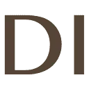 DEALERIMPORT.nl logo