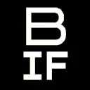 Bossche Investeringsfonds BIF logo