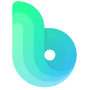Broadcast Overlay - Broadcast Service logo
