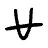 Christian Alexander logo