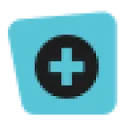 Zorgbedonline.nl logo
