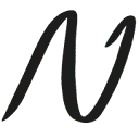 NexaVelo Advocaten logo