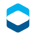 Logo van Q-bital Healthcare Solutions EU