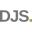 DJS hekwerken logo