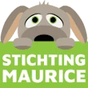Stichting Maurice logo