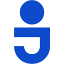 Het Juridisch Loket logo