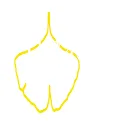 Logo van FloraCon