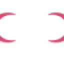 Installatiebedrijf Noord Brabant BV logo
