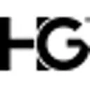 HG Reclame logo