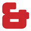 Stad en Land Makelaars Drechtsteden logo