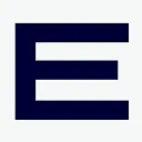Logo van Hearthside Europe