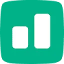 Logo van Uptimizers // Leads 2 More Sales