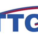 Totaal Techniek Groep logo