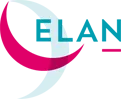 Elan Barneveld logo