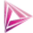 Proost logo