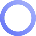 nOS logo