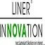 Liner Innovation b.v. reclameartikelen en meer logo