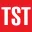 The Sushi Times logo