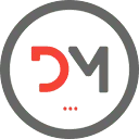 Logo van Digital Moves - LinkedIn training en opleiding