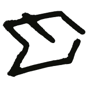 Firenoord logo