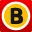 Omroep Brabant Reclame logo